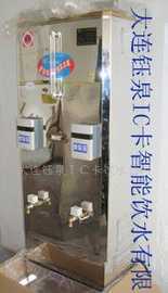 智能升级，财富共赢 诚邀开水炉水控系统加盟代理