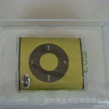 礼品工艺品OEM定制与IC卡应用 一站式解决方案全解析